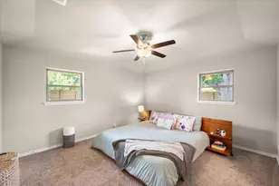 4904 Fall River Dr, Fort Worth, TX 76103 - Photo 23