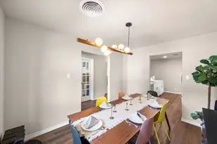 4904 Fall River Dr, Fort Worth, TX 76103 - Photo 13