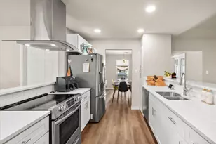 4904 Fall River Dr, Fort Worth, TX 76103 - Photo 7