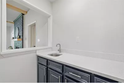 2709 Quail Ridge Drive, Carrollton, TX 75006 - Photo 7