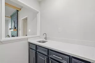 2709 Quail Ridge Dr, Carrollton, TX 75006 - Photo 7
