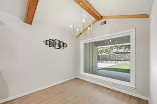 2709 Quail Ridge Dr, Carrollton, TX 75006 - Photo 11