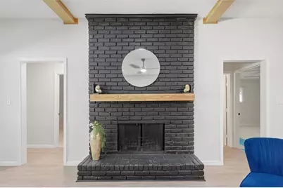 2709 Quail Ridge Drive, Carrollton, TX 75006 - Photo 5