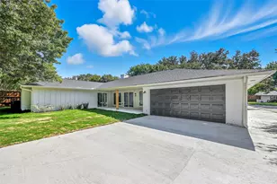 2709 Quail Ridge Dr, Carrollton, TX 75006 - Photo 27