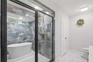 2709 Quail Ridge Dr, Carrollton, TX 75006 - Photo 15