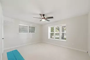 2709 Quail Ridge Dr, Carrollton, TX 75006 - Photo 17