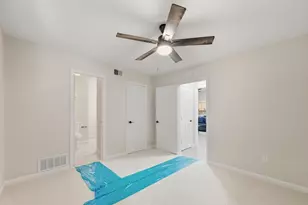 2709 Quail Ridge Dr, Carrollton, TX 75006 - Photo 19