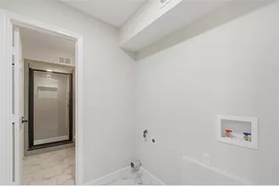 2709 Quail Ridge Drive, Carrollton, TX 75006 - Photo 23