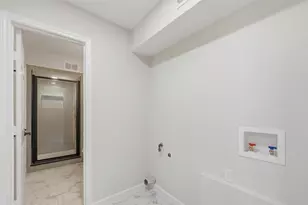 2709 Quail Ridge Dr, Carrollton, TX 75006 - Photo 23