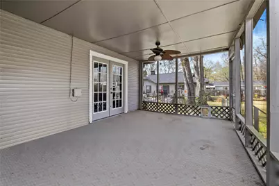 113 Woodland Street, Malakoff, TX 75148 - Photo 15