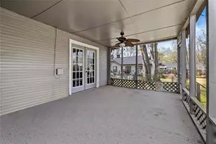 113 Woodland St, Malakoff, TX 75148 - Photo 15