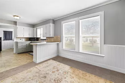 113 Woodland Street, Malakoff, TX 75148 - Photo 7