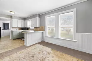 113 Woodland St, Malakoff, TX 75148 - Photo 7