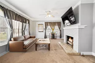 113 Woodland St, Malakoff, TX 75148 - Photo 5