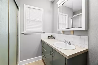 113 Woodland Street, Malakoff, TX 75148 - Photo 9