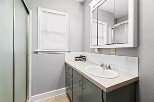 113 Woodland St, Malakoff, TX 75148 - Photo 9