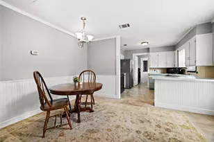 113 Woodland St, Malakoff, TX 75148 - Photo 11