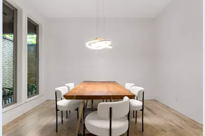 9415 Hill View Drive, Dallas, TX 75231 - Photo 21