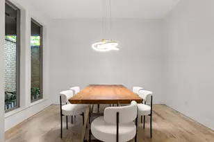 9415 Hill View Dr, Dallas, TX 75231 - Photo 21