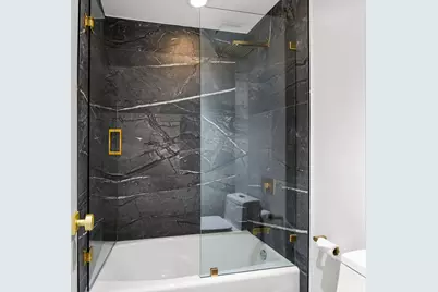 9415 Hill View Drive, Dallas, TX 75231 - Photo 31