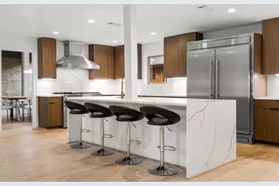 9415 Hill View Drive, Dallas, TX 75231 - Photo 11