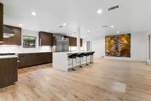 9415 Hill View Dr, Dallas, TX 75231 - Photo 7