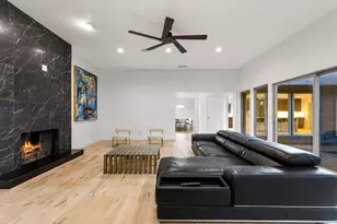 9415 Hill View Dr, Dallas, TX 75231 - Photo 5