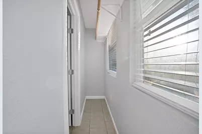 809 Hackamore Street, White Settlement, TX 76108 - Photo 17