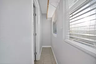 809 Hackamore St, White Settlement, TX 76108 - Photo 17