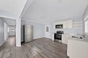 809 Hackamore St, White Settlement, TX 76108 - Photo 7