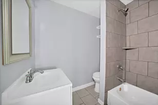 809 Hackamore St, White Settlement, TX 76108 - Photo 17