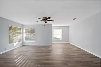 809 Hackamore Street, White Settlement, TX 76108 - Photo 7