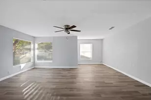 809 Hackamore St, White Settlement, TX 76108 - Photo 7