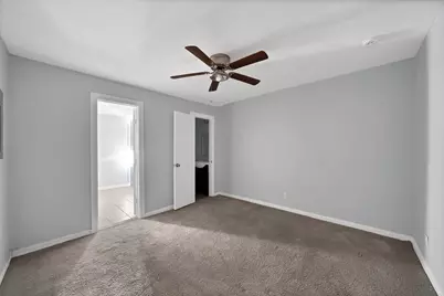 809 Hackamore Street, White Settlement, TX 76108 - Photo 11