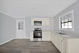 809 Hackamore St, White Settlement, TX 76108 - Photo 9