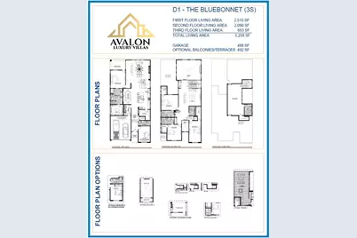 2 Suhana Drive, Irving, TX 75063 - Photo 3