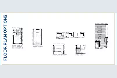 2 Suhana Drive, Irving, TX 75063 - Photo 5
