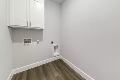 572 Oak Creek, Lavon, TX 75166 - Photo 27