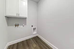 572 Oak Creek, Lavon, TX 75166 - Photo 27