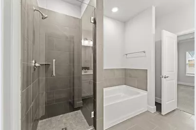 572 Oak Creek, Lavon, TX 75166 - Photo 25