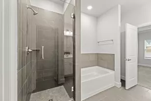 572 Oak Creek, Lavon, TX 75166 - Photo 25