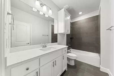 572 Oak Creek, Lavon, TX 75166 - Photo 9