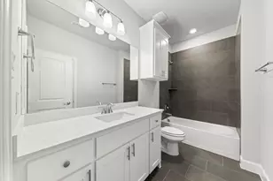 572 Oak Creek, Lavon, TX 75166 - Photo 9