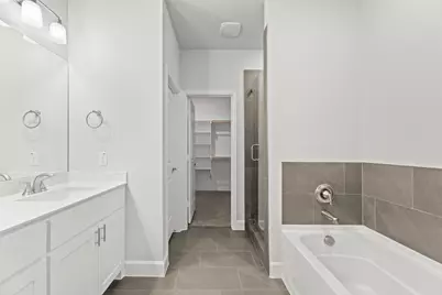 572 Oak Creek, Lavon, TX 75166 - Photo 23