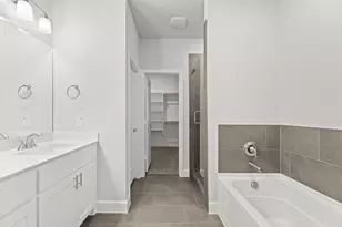 572 Oak Creek, Lavon, TX 75166 - Photo 23