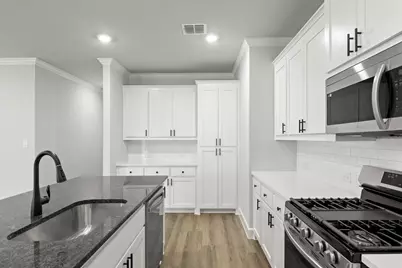 572 Oak Creek, Lavon, TX 75166 - Photo 13