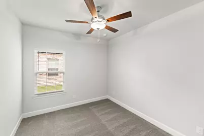 572 Oak Creek, Lavon, TX 75166 - Photo 11