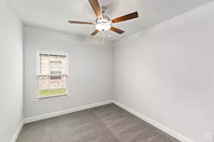 572 Oak Creek, Lavon, TX 75166 - Photo 11