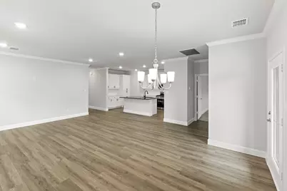 572 Oak Creek, Lavon, TX 75166 - Photo 15