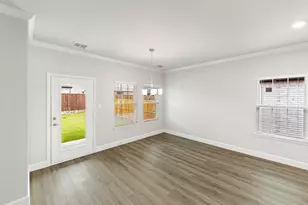 572 Oak Creek, Lavon, TX 75166 - Photo 19